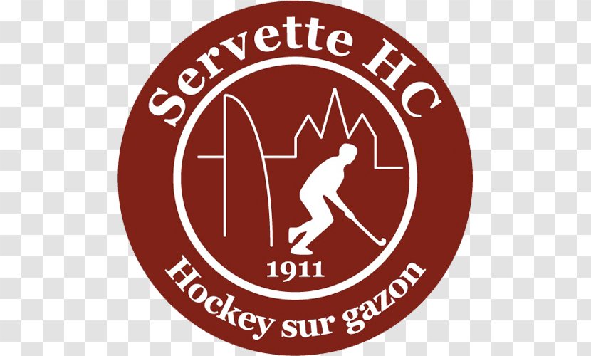 Geneva Genève-Servette HC Servette Hockey Club FC - Ice - Field Transparent PNG