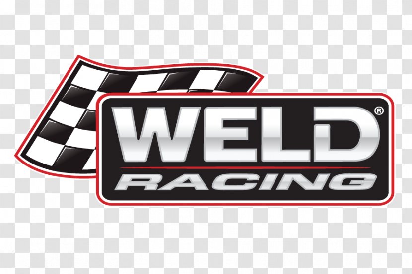 Weld Racing LLC. Car Wheel Forging Hoosier Tire - Automotive Exterior Transparent PNG