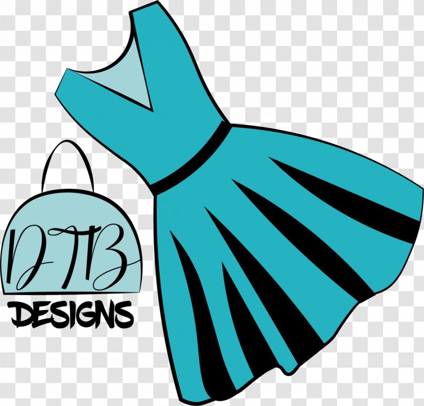 Design Clothing Handbag Product - Wing - Rebel Fashion Logo Ideas Transparent PNG