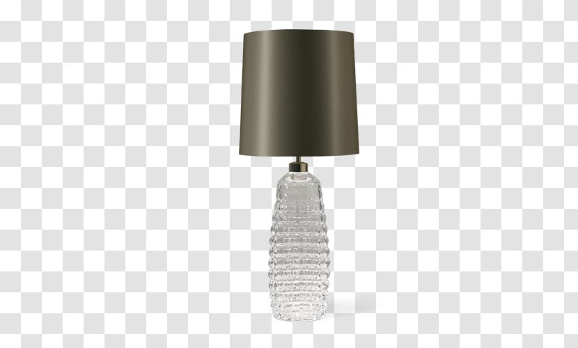 Table Electric Light Lamp Honeycomb - Incandescent Bulb - 3d Decorated Hotel Transparent PNG