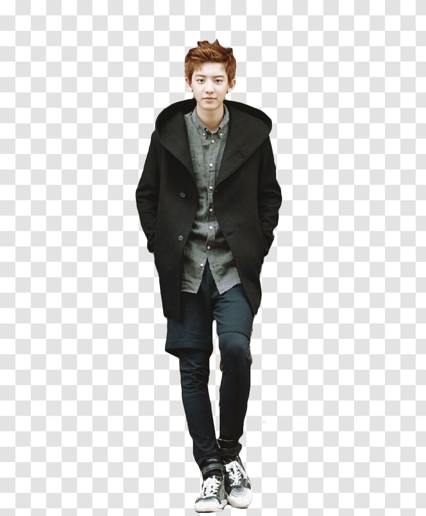 Jacket Overcoat Shoe Fashion - Outerwear Transparent PNG