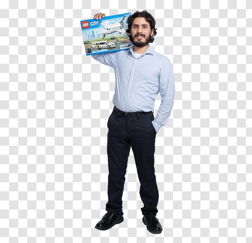 Moises Bicentini Jeans T-shirt Marketing Robert H. Smith School Of Business - Facial Hair - Marco Marketingcommunication Ohg Transparent PNG