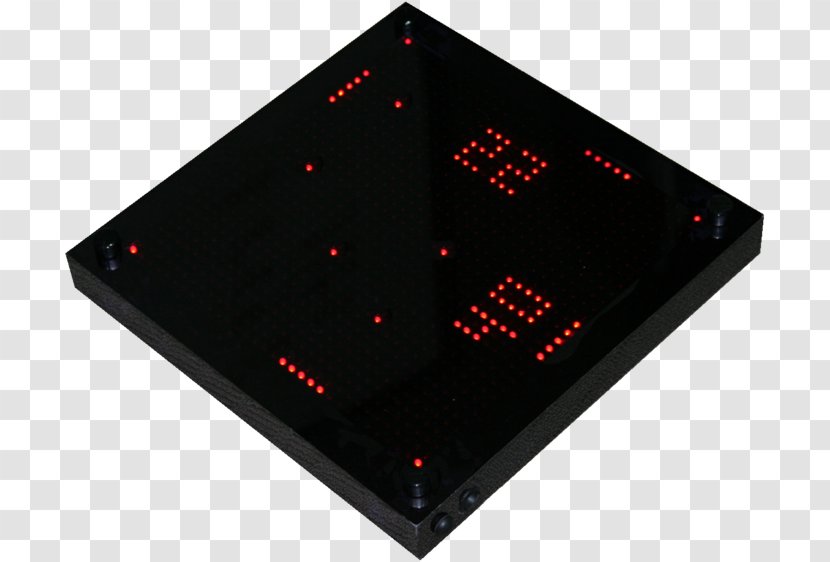 Pong Video Game RETROBALL Player Transparent PNG