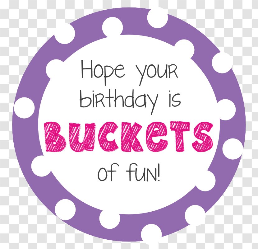 Birthday Gift Clip Art Teachers' Day Balloon - Purple Transparent PNG