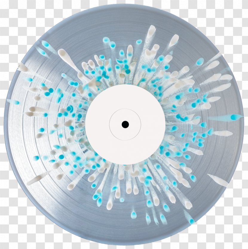 Compact Disc Unhallowed The Black Dahlia Murder Phonograph Record Ritual - Split Transparent PNG