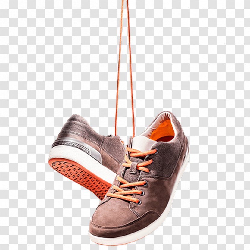 Shoe Shop Footwear Sneakers Leather - Espadrille - Lace Bullock Transparent PNG