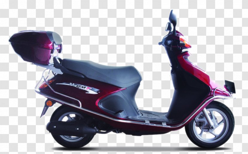 Motorcycle Accessories Car Scooter Jinan Qingqi Transparent PNG