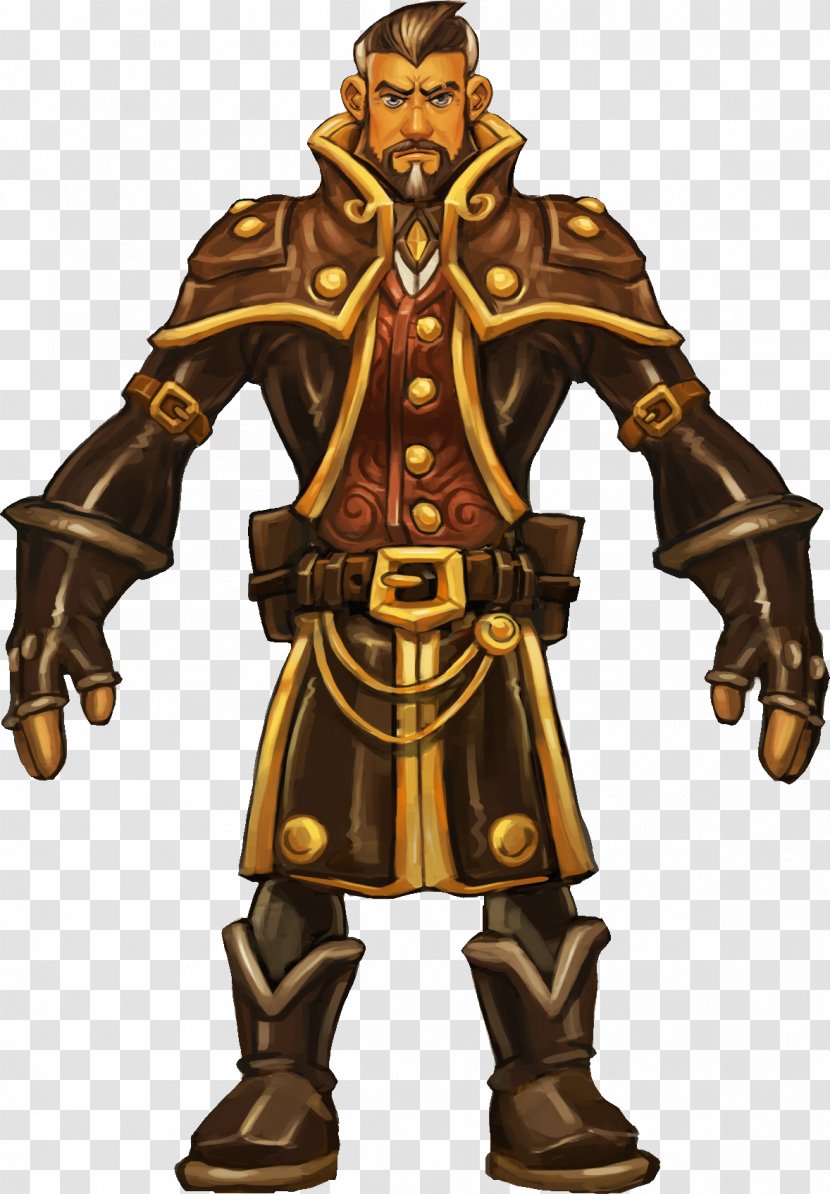 Torchlight II Brink Wikia - Internet Bot Transparent PNG