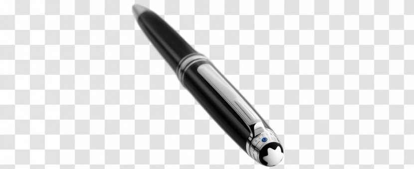 Montblanc Meisterstuck Classique Ballpoint Pen Amazon.com - Mont Blanc Pens Man Transparent PNG