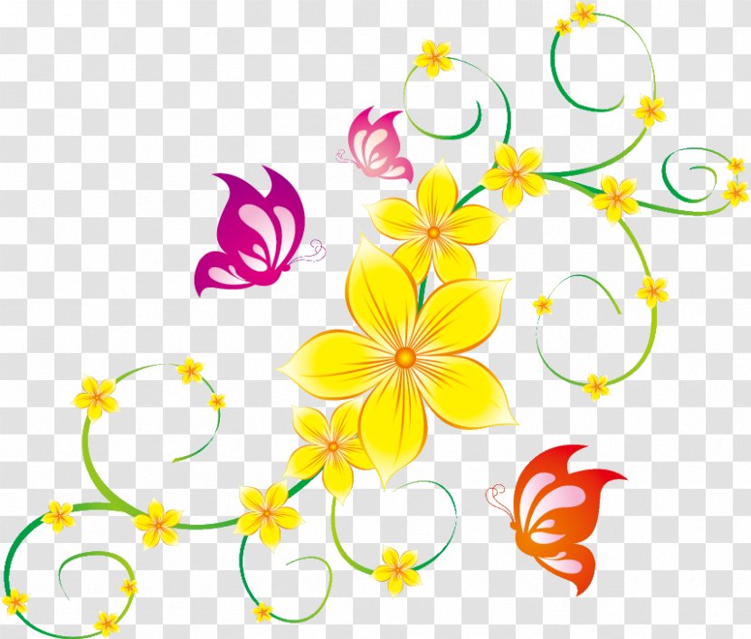 Floral Design Flower Funeral Home Image Illustration - Petal Transparent PNG