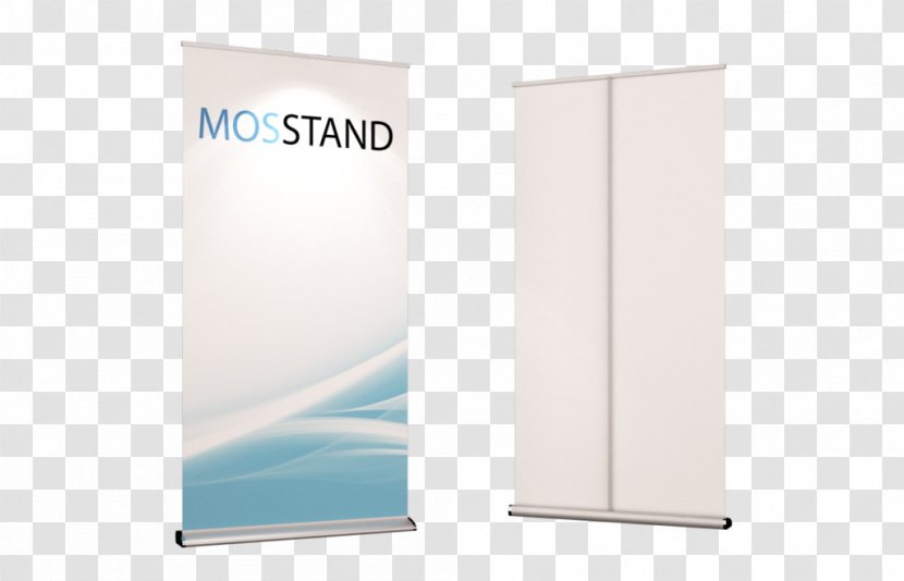 Banner Angle - Design Transparent PNG