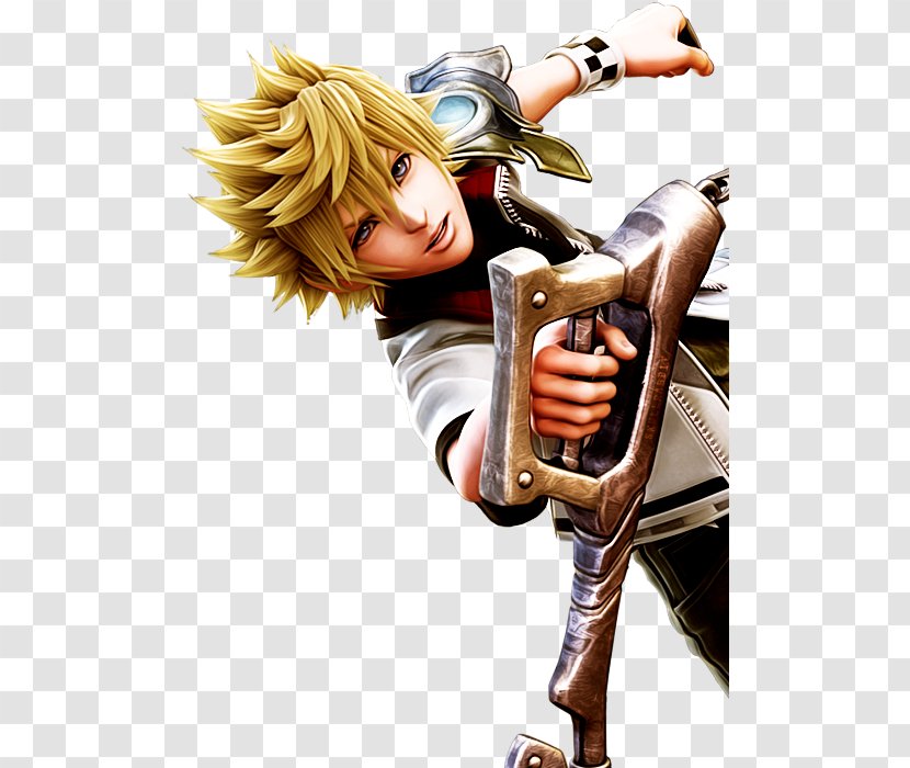 Kingdom Hearts Birth By Sleep Ventus The Twelve Kingdoms: Skies Of Dawn Character Shin Megami Tensei: Persona 3 - Flower - Eraqus Transparent PNG