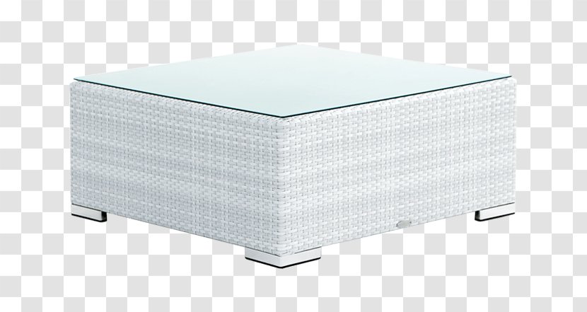 Coffee Tables Product Design Rectangle - Furniture - Outdoor Table Transparent PNG