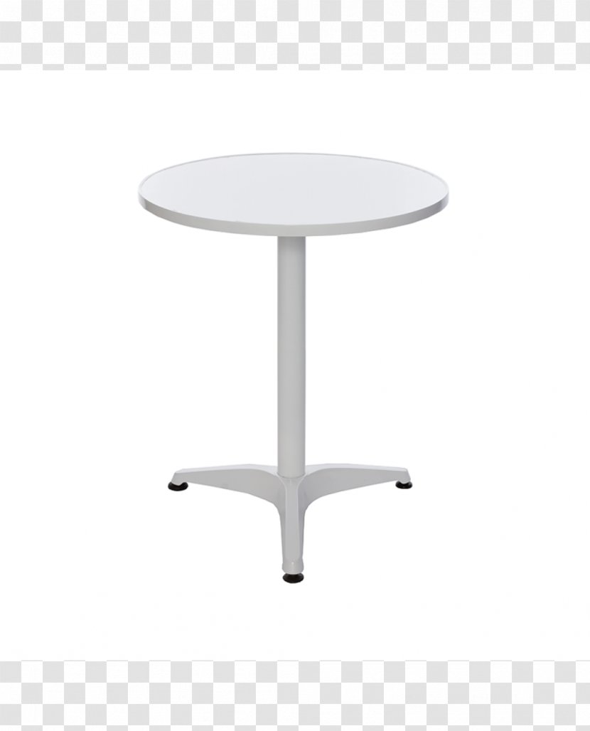 Coffee Tables Angle - Table Transparent PNG