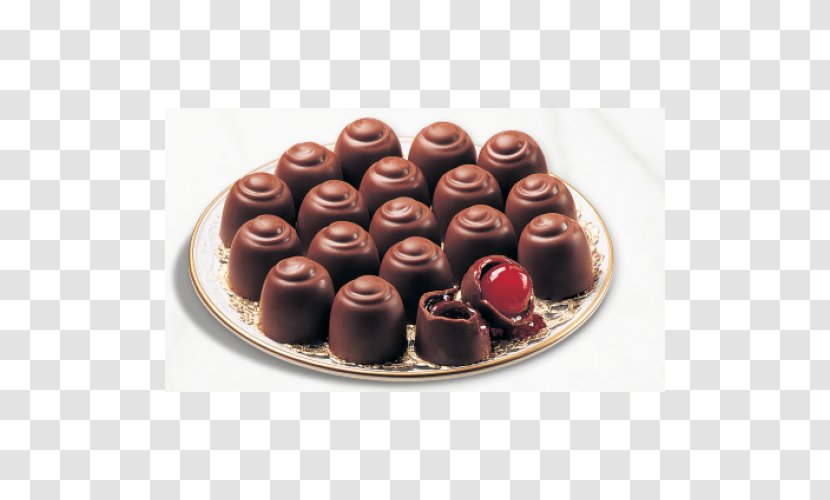 Mozartkugel Praline Bonbon Chocolate Truffle Balls Transparent PNG