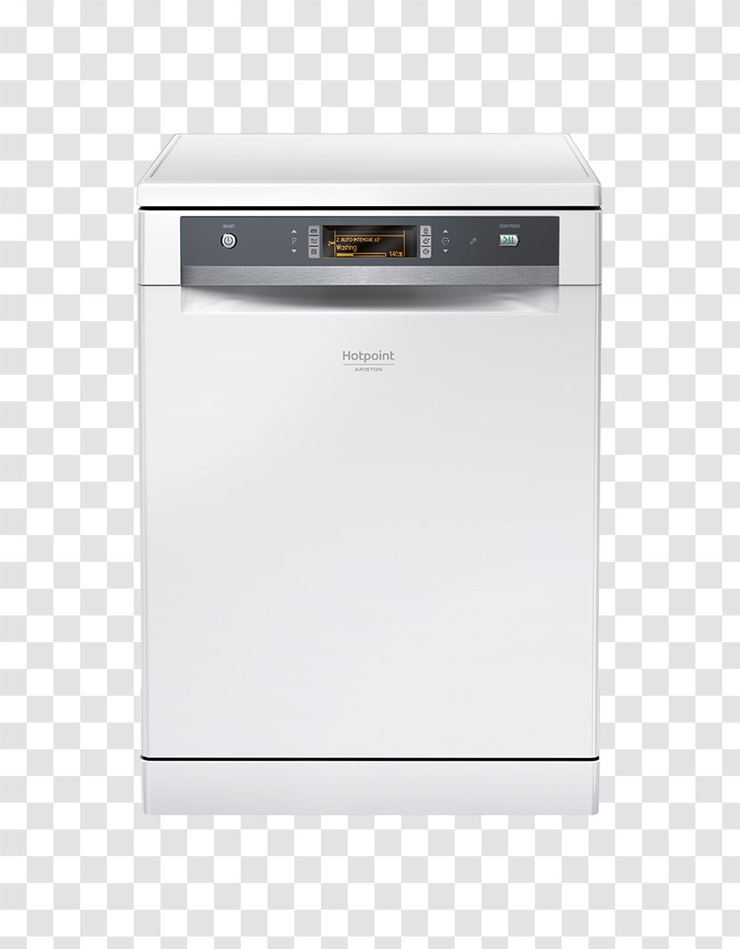 Major Appliance Dishwasher Hotpoint LST216 Indesit Co. - Ruerzn Sp Z Oo Transparent PNG