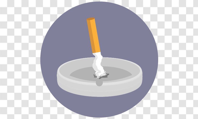 Smoking Cessation Health Ban Tobacco - Therapy - Cigarettes Transparent PNG