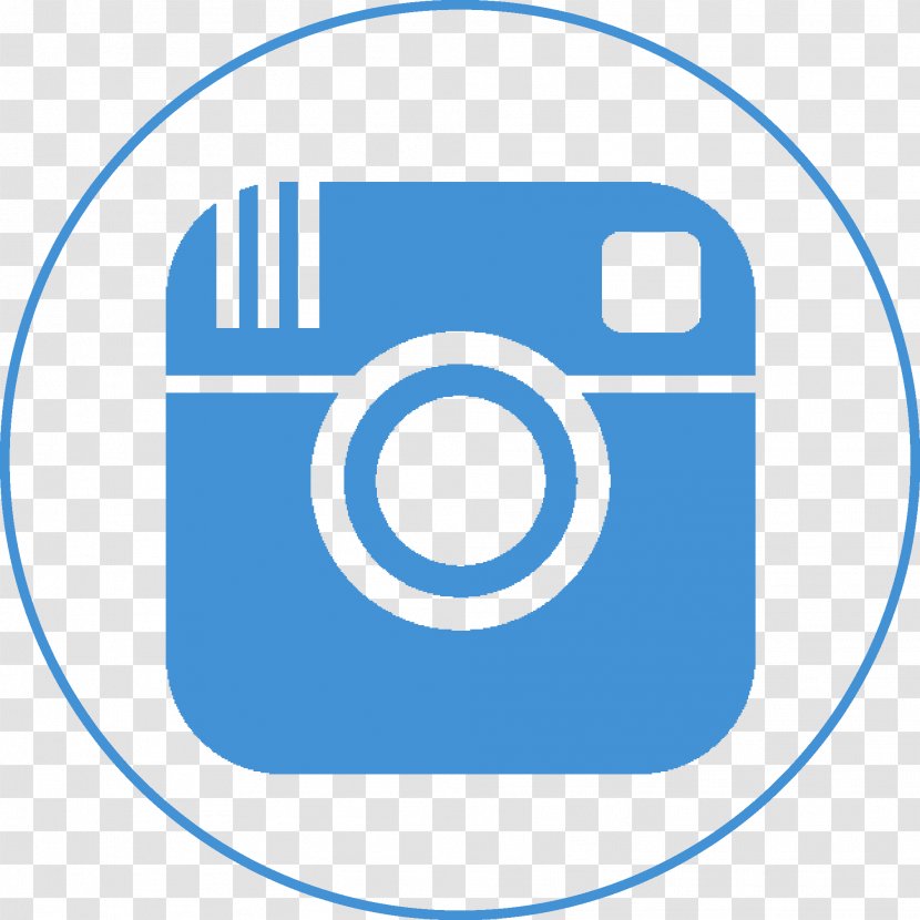 Logo Clip Art - Organization - Instagram Transparent PNG
