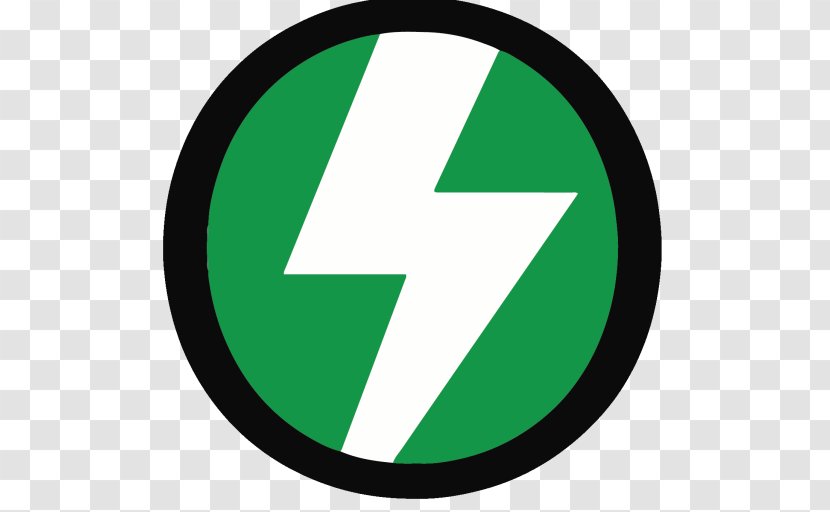 Logo Brand Green Line Clip Art Transparent PNG