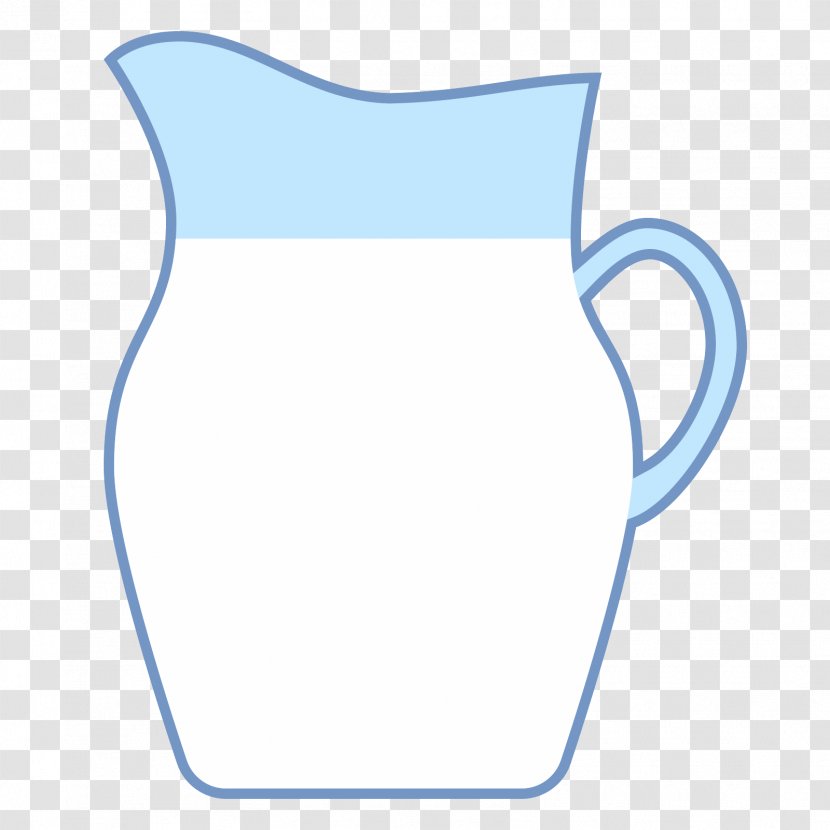 Online Shopping Mug Price - Milk Products Transparent PNG