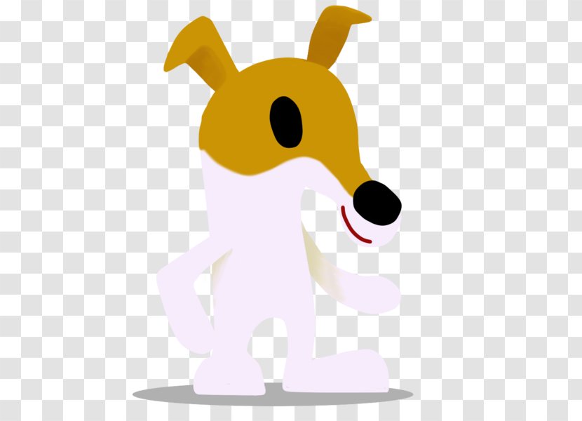 Reindeer Clip Art - Fictional Character - Olive Cliparts Transparent PNG
