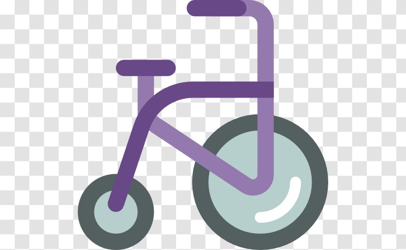 Bicycle Clip Art - Symbol Transparent PNG