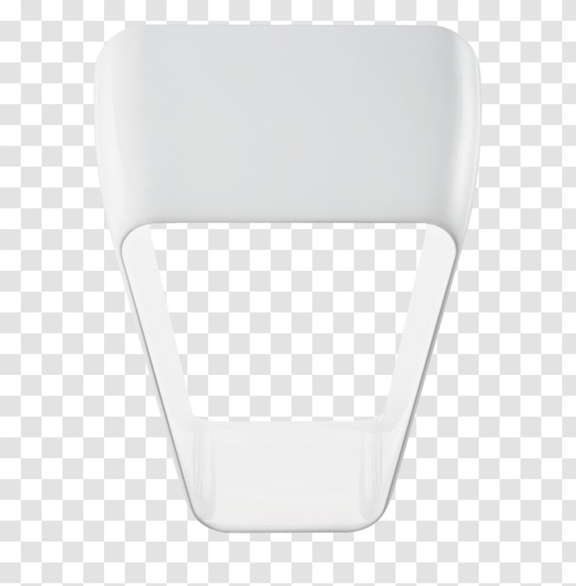 Aplic Kundalini Lamp Lighting - Catalog Transparent PNG