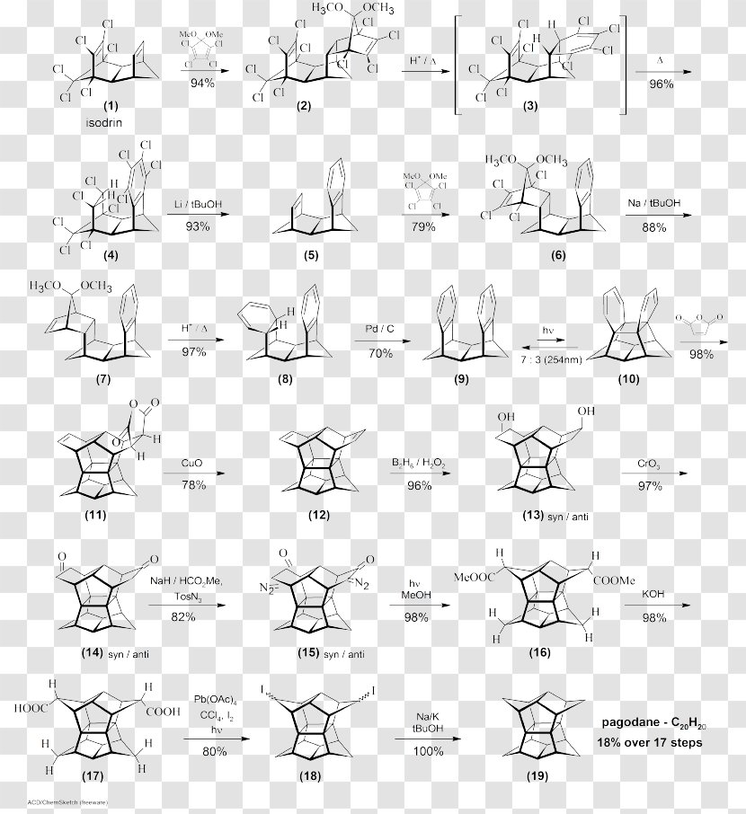 Paper Line Art Point Angle Sketch - Number Transparent PNG