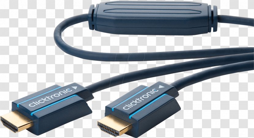 Mini DisplayPort HDMI Electrical Cable Adapter - Displayport - Data Transfer Transparent PNG