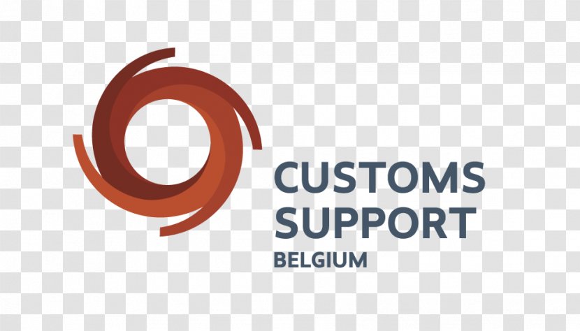 Directorate-General Of Customs And Indirect Taxes Tariff Trademark Logo - Belgium Transparent PNG