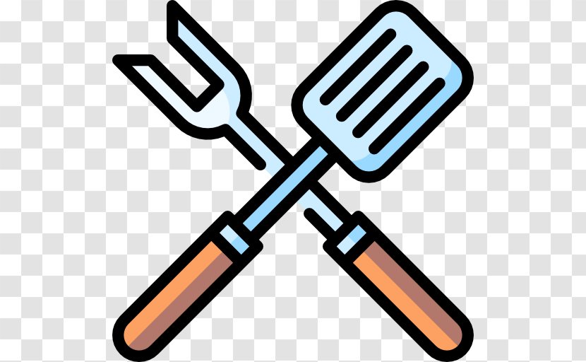 Spatula - Hardware - Restaurant Transparent PNG