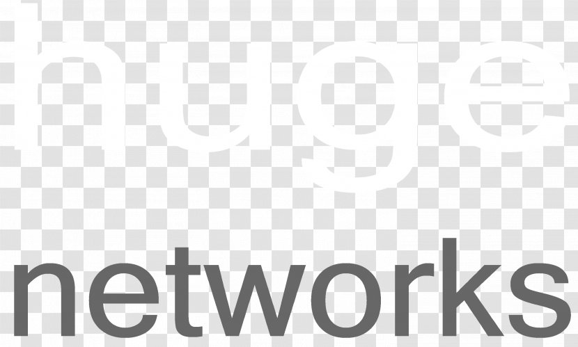 Computer Network Ghana Hewlett-Packard EIB Business - Area - Hewlett-packard Transparent PNG