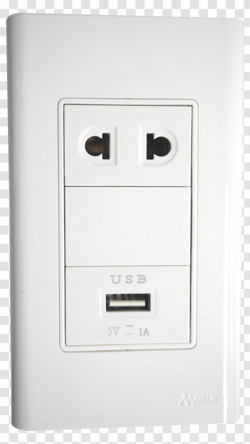 AC Power Plugs And Sockets 07059 Factory Outlet Shop - Ac - Design Transparent PNG