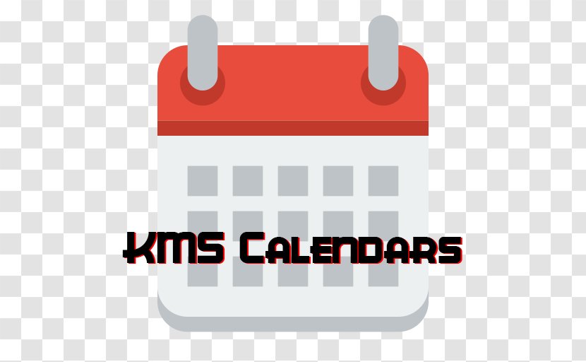 Calendar Date Forth Communication Ltd Time - Brand - Logo Transparent PNG
