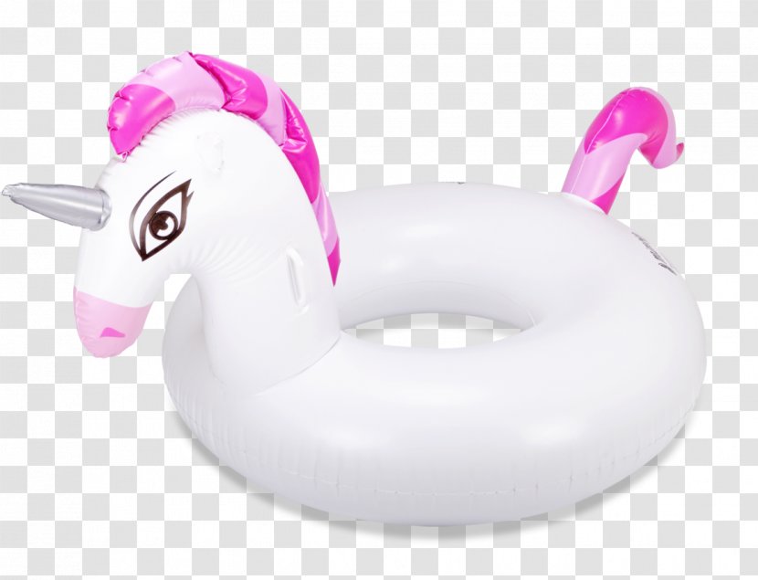Swim Ring Swimming Pool Inflatable Plastic Polyvinyl Chloride - Body Jewelry - Toy Transparent PNG
