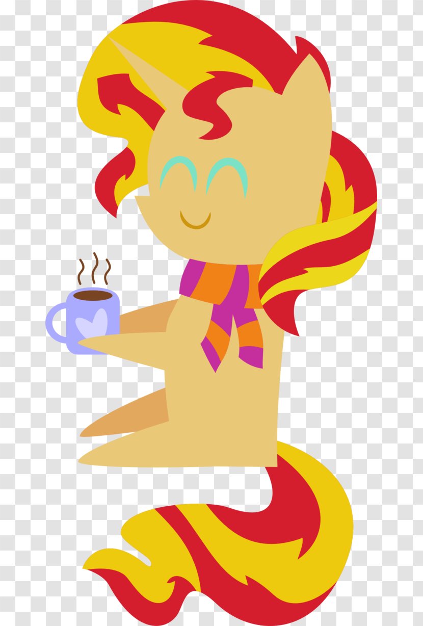 Sunset Shimmer Twilight Sparkle Applejack Pony Rainbow Dash - Fictional Character - Mlp Transparent PNG