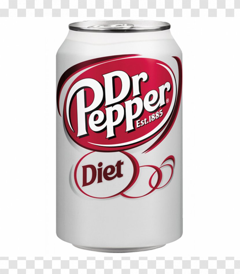 Fizzy Drinks Diet Drink Coca-Cola Cherry Caffeinated Carbonated Water - Calorie Transparent PNG