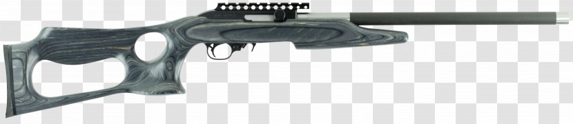 Trigger Air Gun Firearm Weapon Gamo - Cartoon - Weaver Rail Mount Transparent PNG
