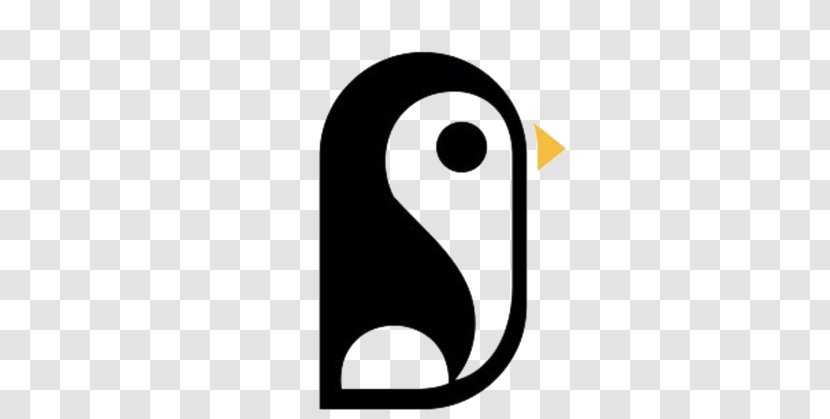 Beak Clip Art Logo Bird Brand - Stamped Transparent PNG