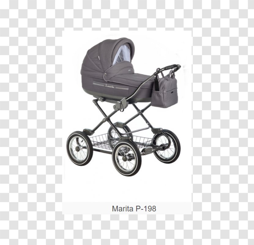 Baby Transport Price Wheel Cart Goods - Motor Vehicle - Child Transparent PNG