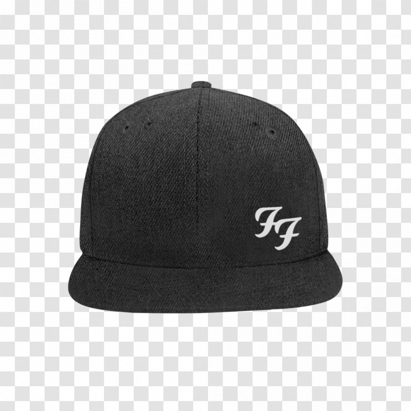 Baseball Cap Hat Alien Fighter Grizzly Griptape New Era Company Transparent PNG