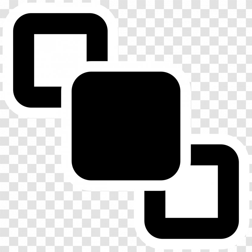 Font Typeface Computer File Software - Symbol - Raise Transparent PNG