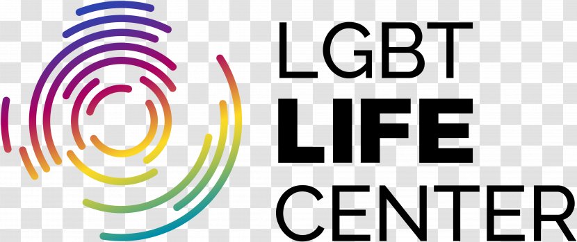 LGBT Life Center Nottingham Broadway Circle Community - Norfolk - Lgbt Centre Transparent PNG