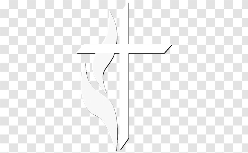 Pattern Angle Font Product Design - Arm - Baptismal Invitation Transparent PNG