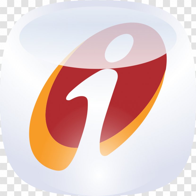 ICICI Bank Canada Mobile Banking Axis - Symbol Transparent PNG
