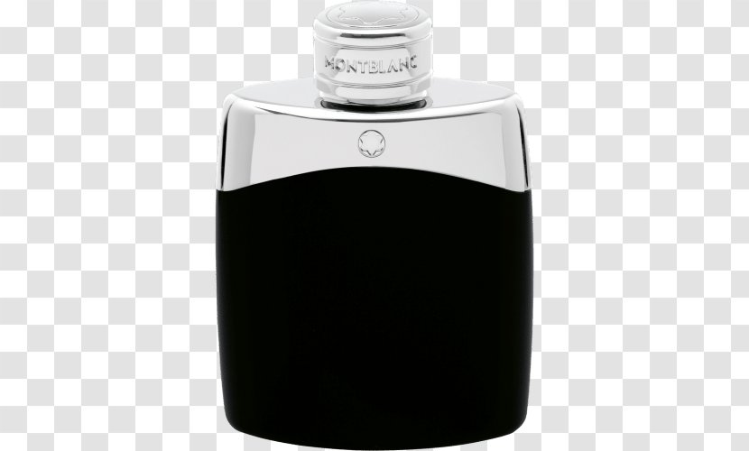 Eau De Toilette Montblanc Perfume Cologne Milliliter - Aftershave - Gift Set Transparent PNG