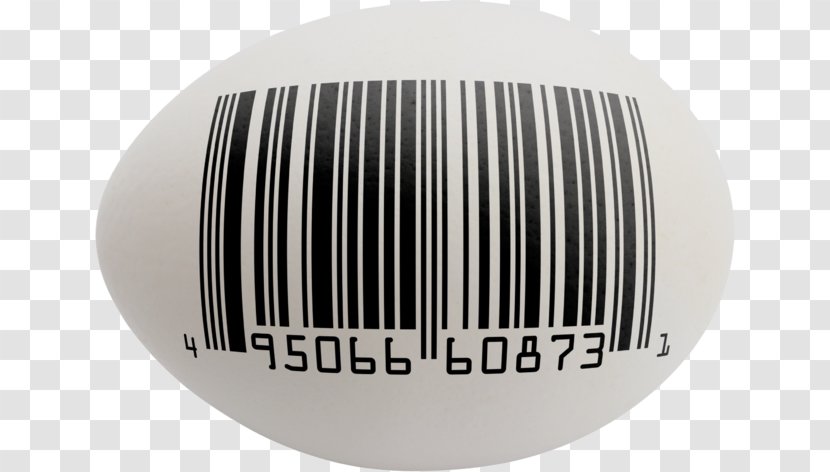 Chicken Duck Egg White Yolk Transparent PNG