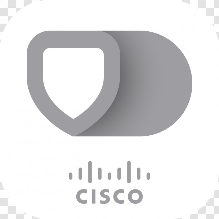 Cisco Security IPhone Systems Apple - Itunes - Save Button Transparent PNG