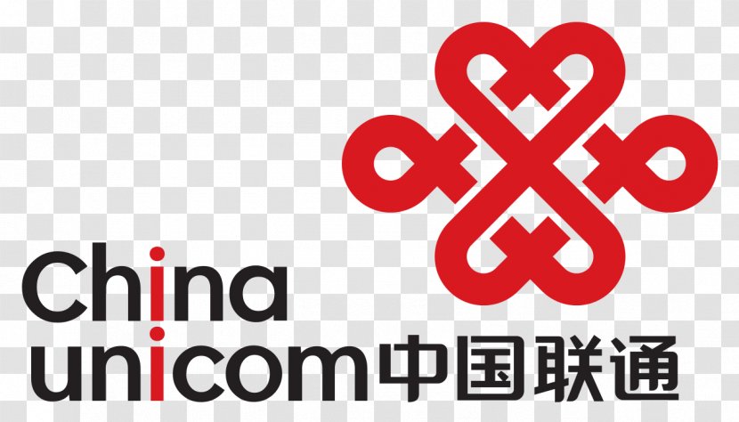 China Unicom Global Limited Telecommunication Mobile Phones Logo - Brand - Business Transparent PNG