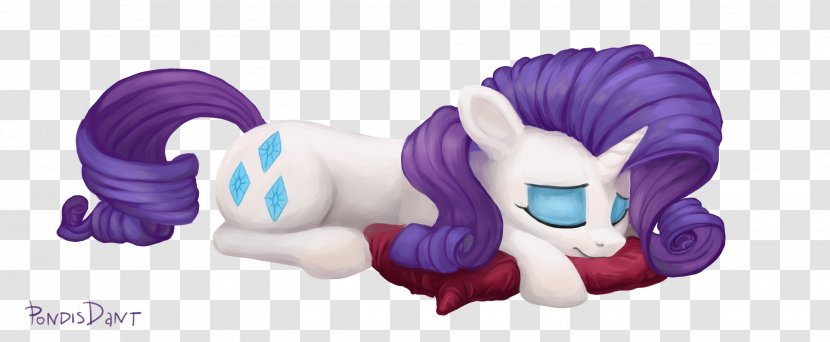 Rainbow Dash Rarity Fluttershy Horse Drawing Transparent PNG